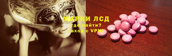 PSILOCYBIN Лабытнанги