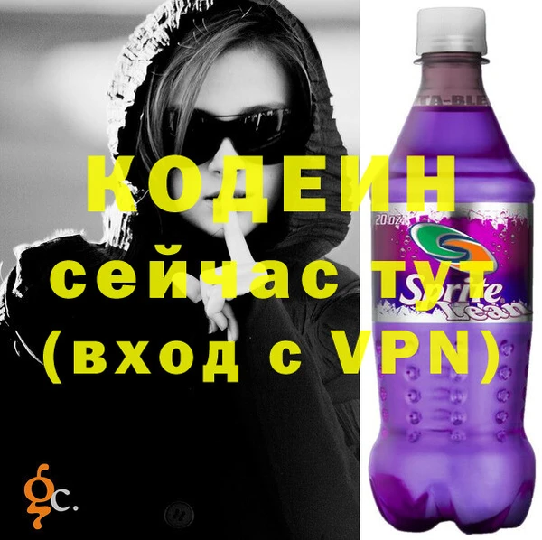 индика Лагань