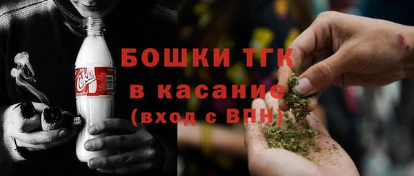 PSILOCYBIN Лабытнанги