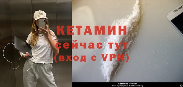 индика Лагань