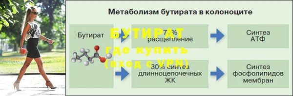 мефедрон мука Ладушкин