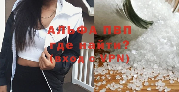 индика Лагань