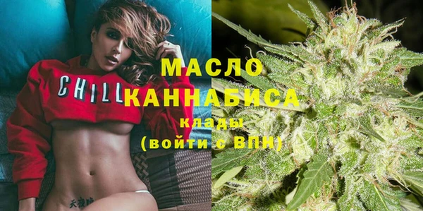 индика Лагань